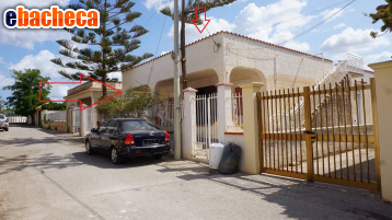 casa indipendente in vendita a Castelvetrano in zona Triscina di Selinunte
