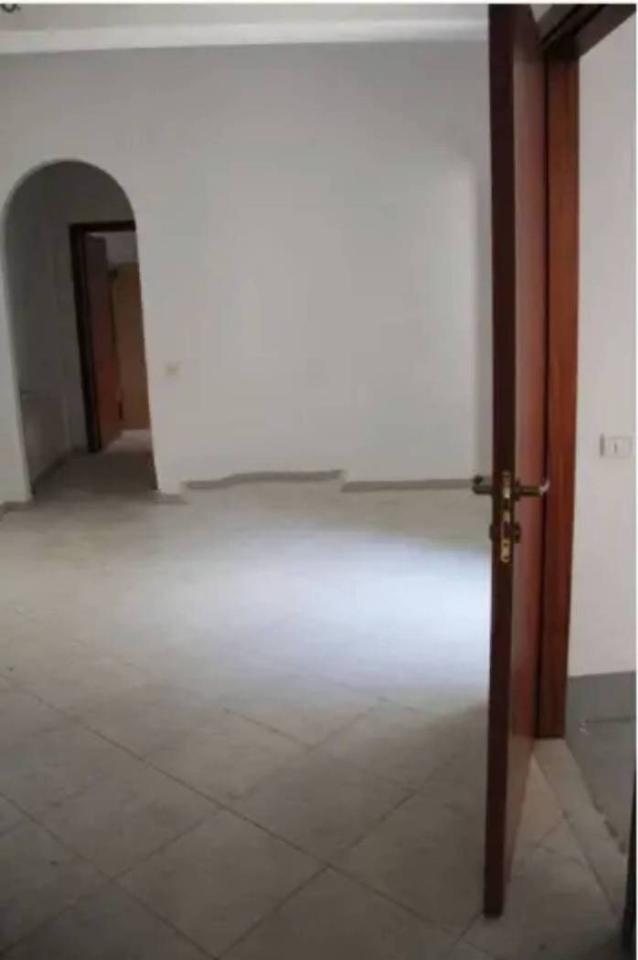 appartamento in vendita a Castelvetrano
