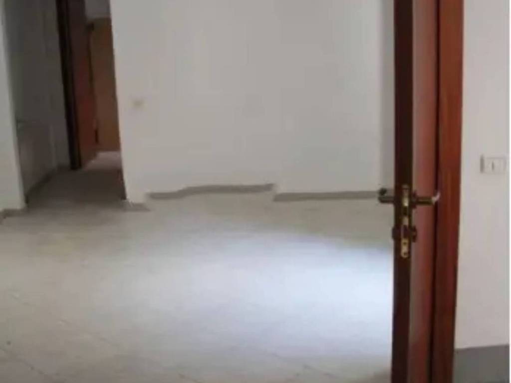 appartamento in vendita a Castelvetrano