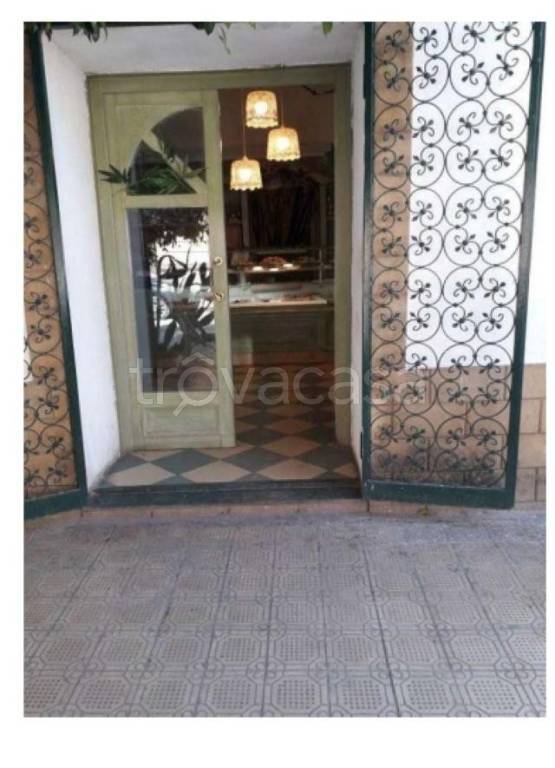 appartamento in vendita a Castelvetrano
