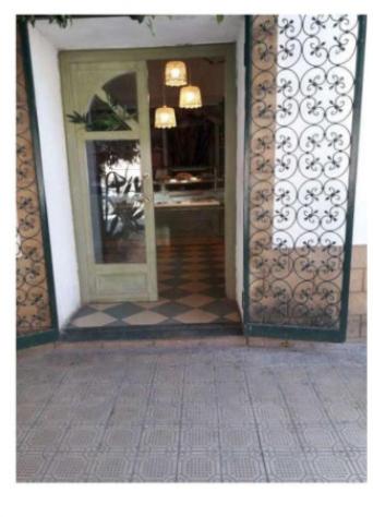 appartamento in vendita a Castelvetrano
