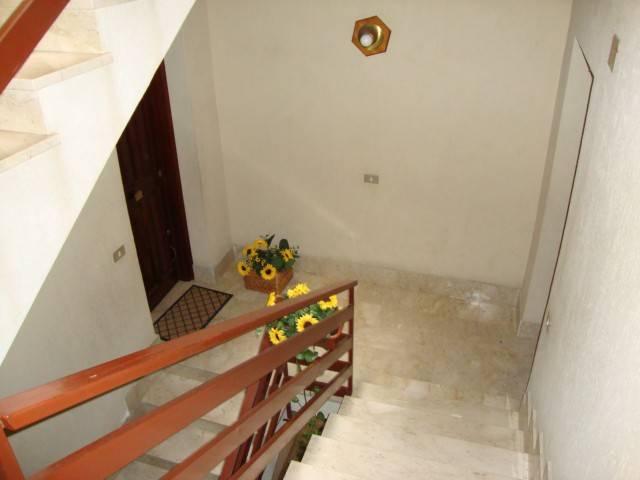 appartamento in vendita a Castelvetrano