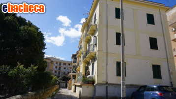 appartamento in vendita a Castelvetrano