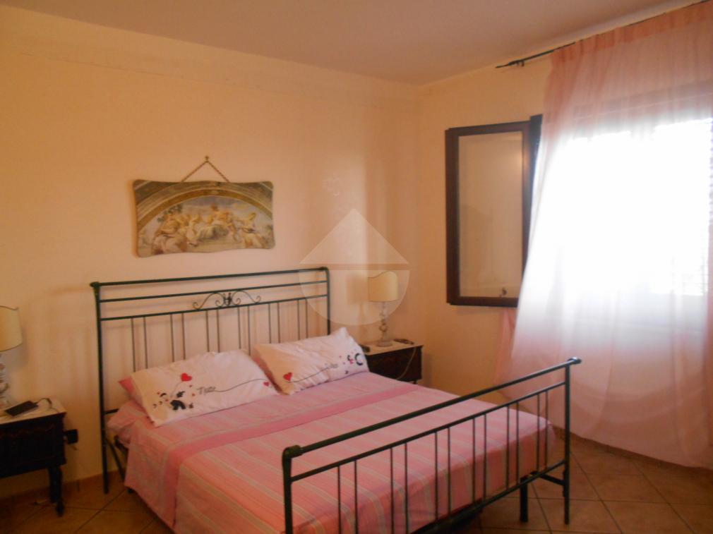 appartamento in vendita a Castelvetrano