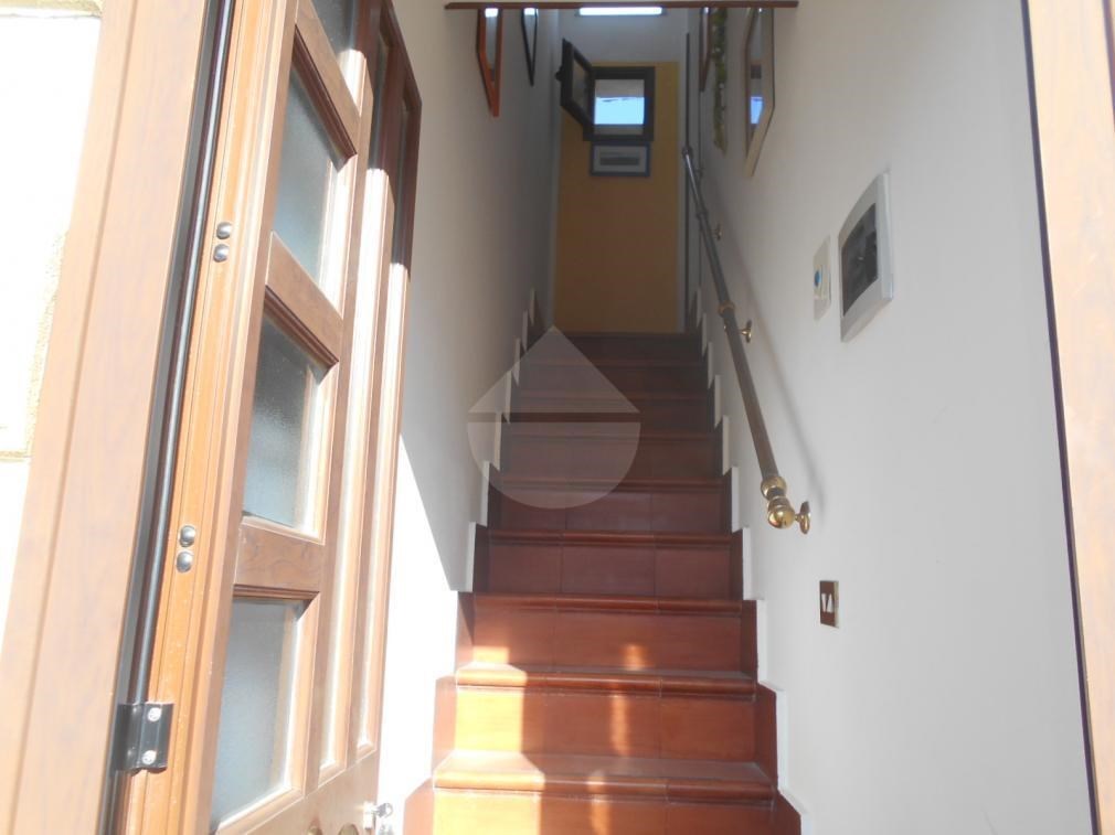 casa indipendente in vendita a Castelvetrano