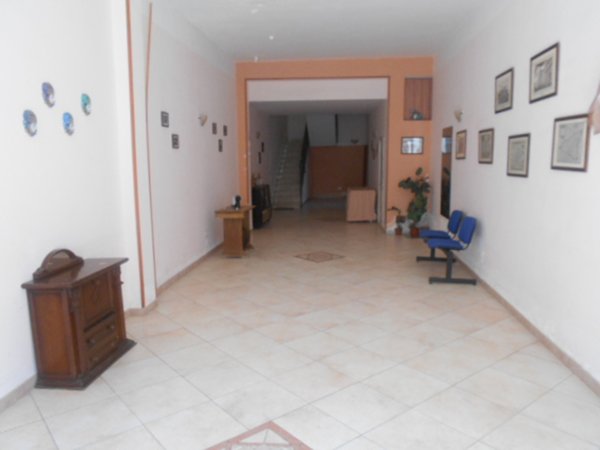 appartamento in vendita a Castelvetrano