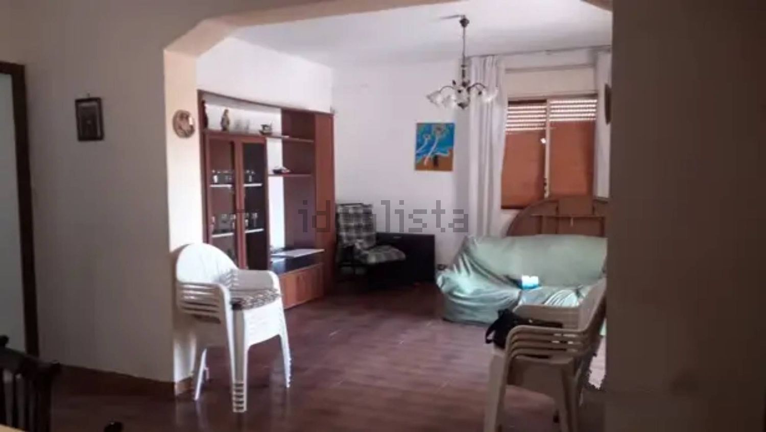 casa indipendente in vendita a Castelvetrano