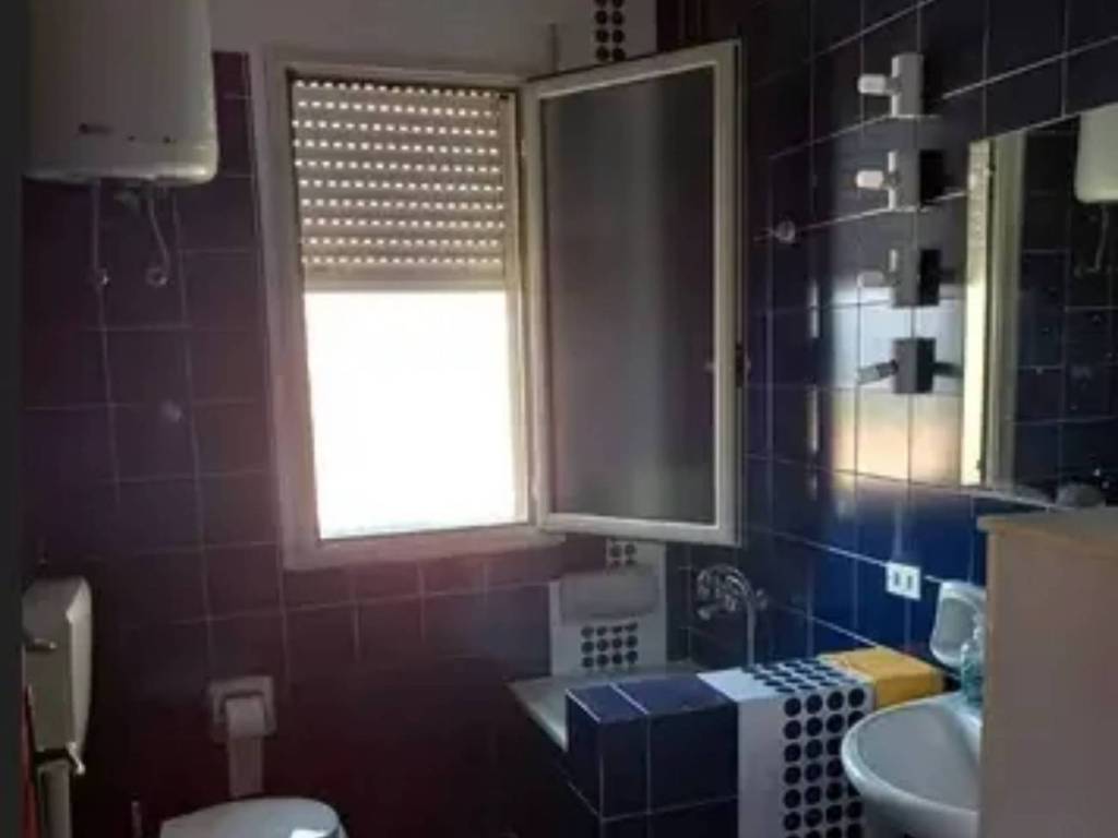 casa indipendente in vendita a Castelvetrano in zona Triscina di Selinunte