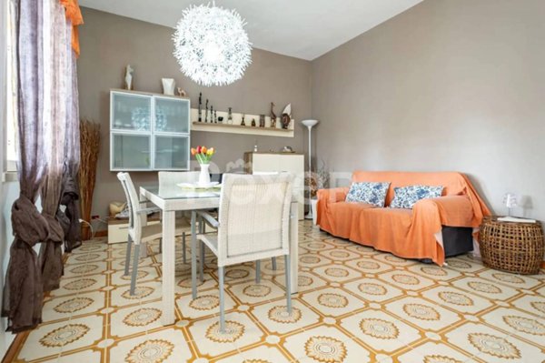 casa indipendente in vendita a Castelvetrano in zona Triscina di Selinunte