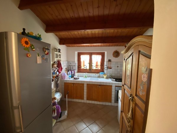 quadrivano in vendita a Castelvetrano