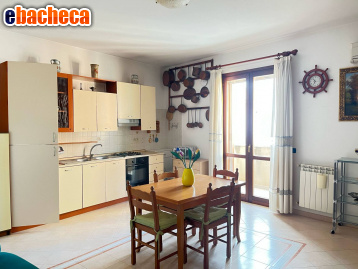 appartamento in vendita a Castelvetrano