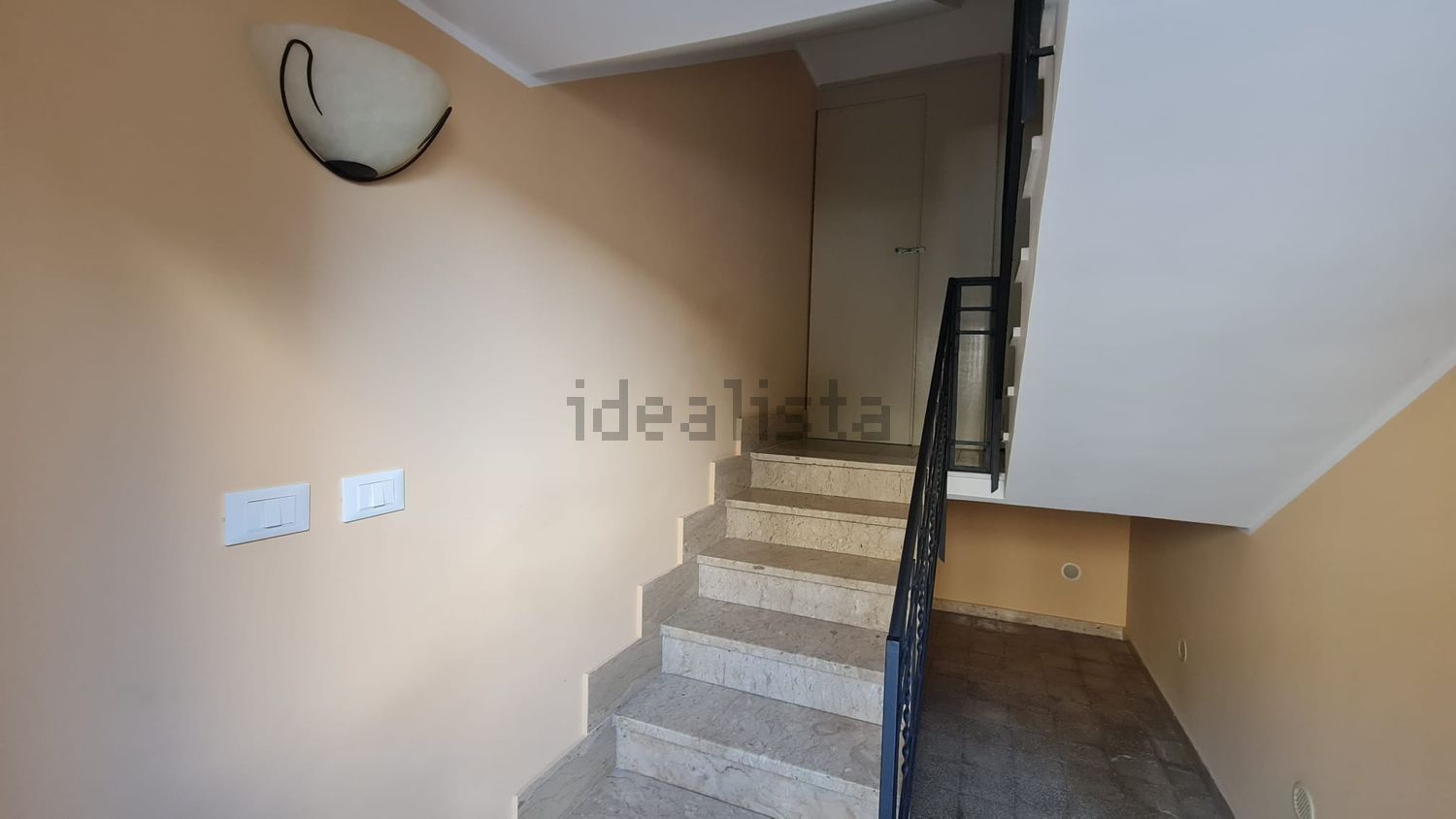 appartamento in vendita a Castelvetrano