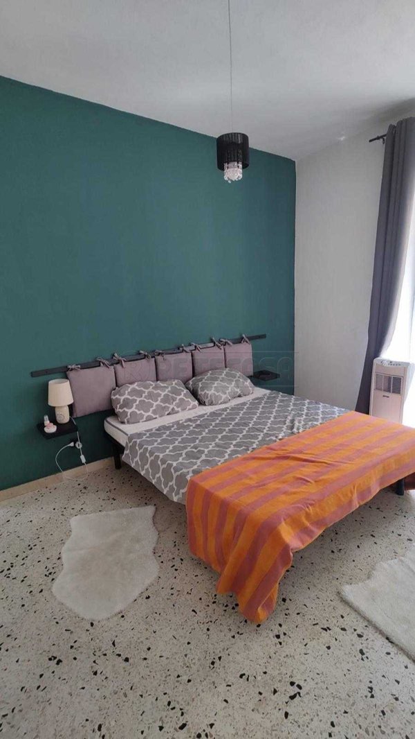 casa indipendente in vendita a Castelvetrano