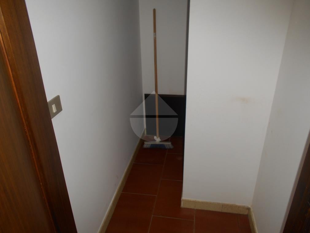 appartamento in vendita a Castelvetrano