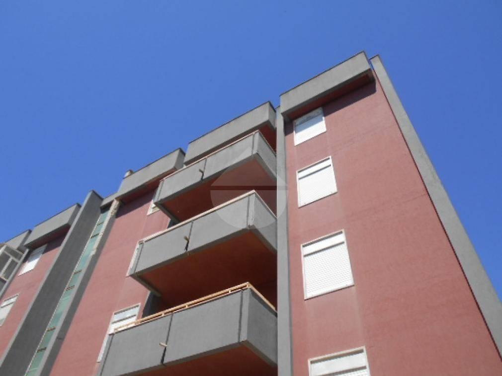 appartamento in vendita a Castelvetrano
