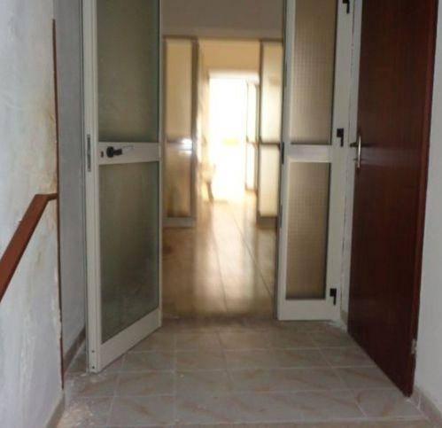 casa indipendente in vendita a Castelvetrano
