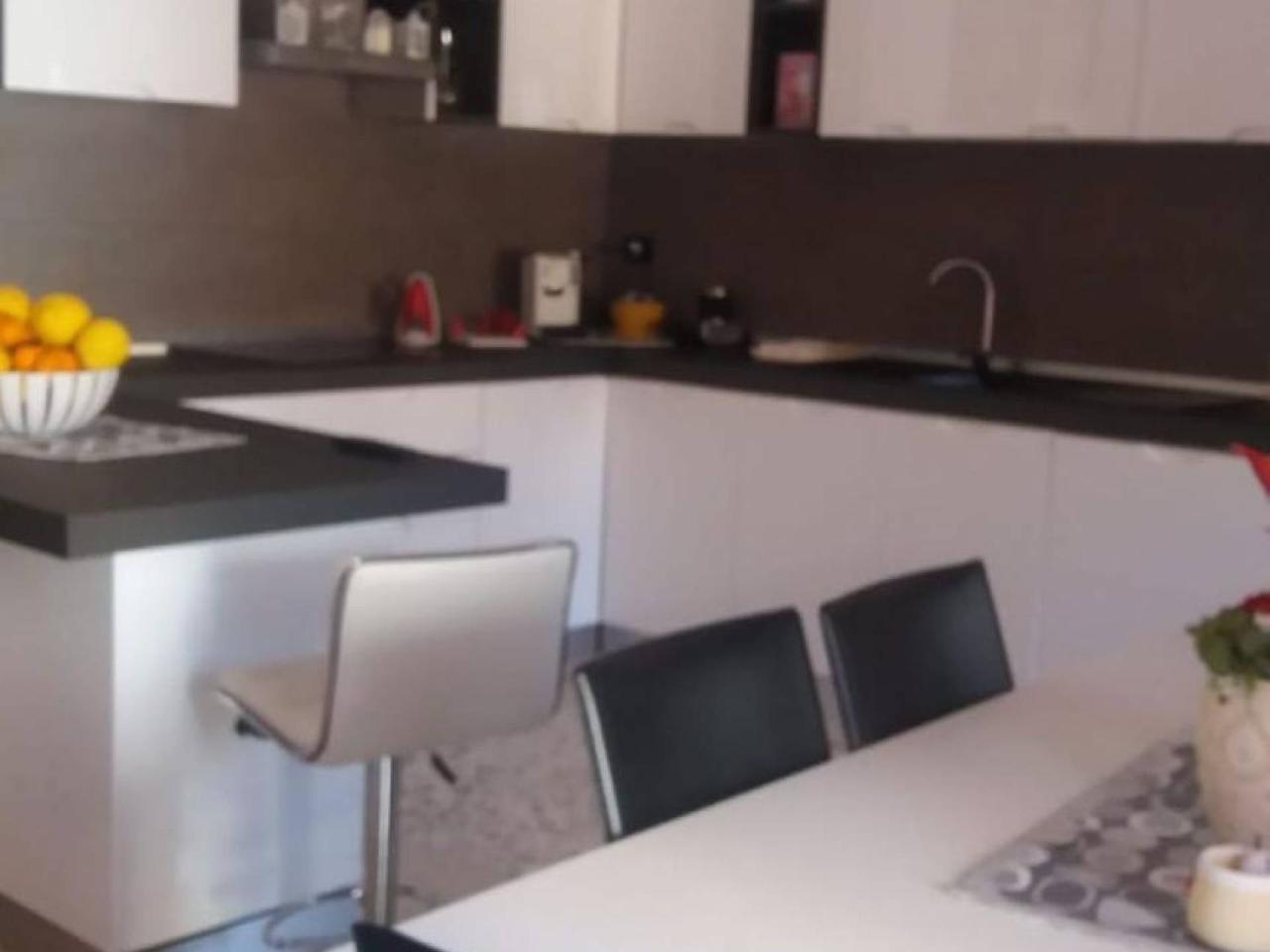 casa indipendente in vendita a Castelvetrano