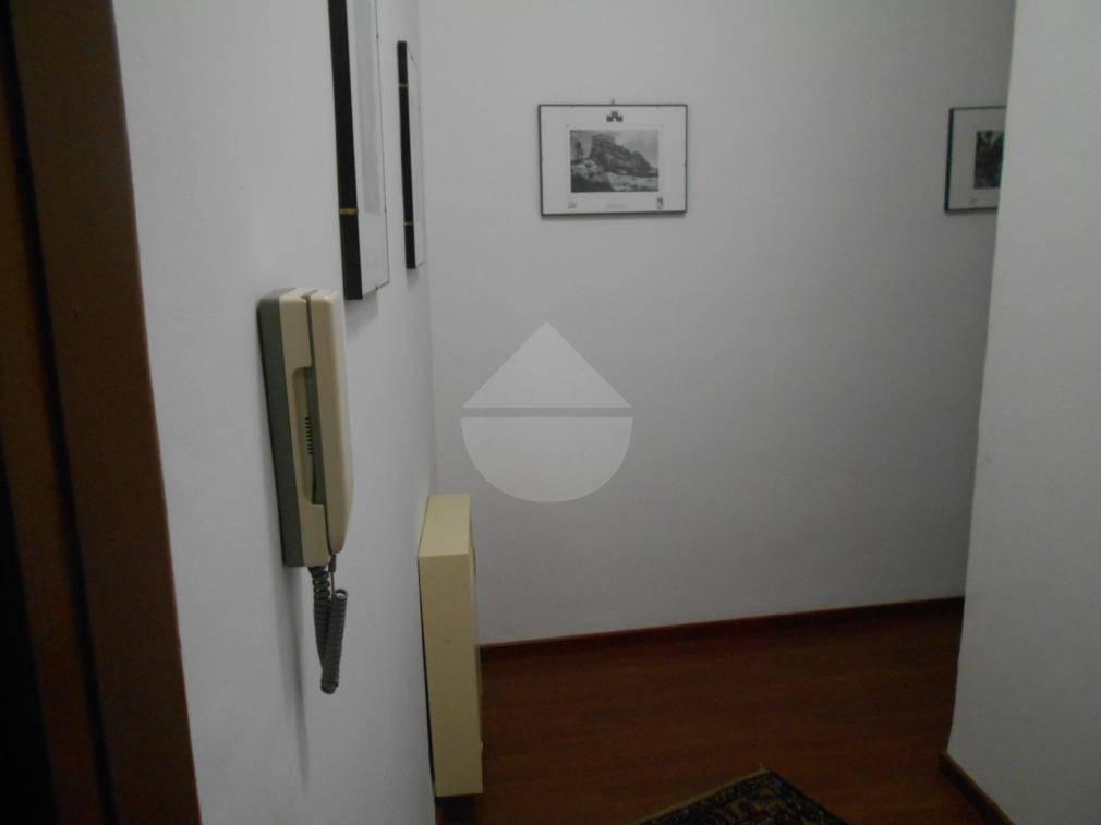 appartamento in vendita a Castelvetrano