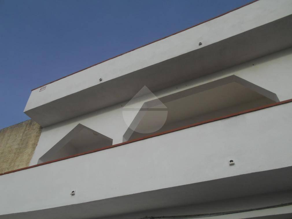 appartamento in vendita a Castelvetrano in zona Triscina di Selinunte