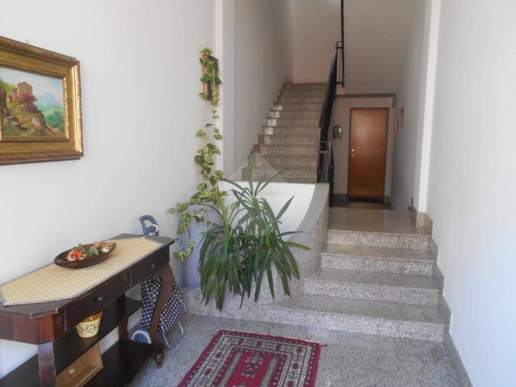 appartamento in vendita a Castelvetrano