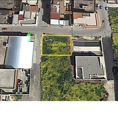 casa indipendente in vendita a Castelvetrano