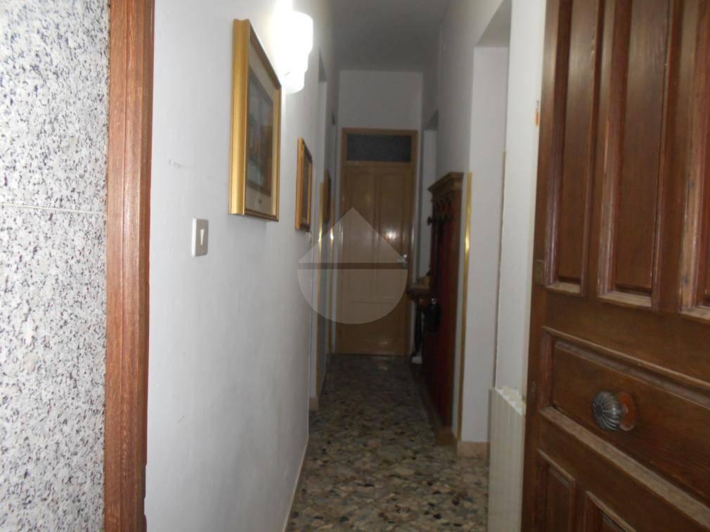 appartamento in vendita a Castelvetrano