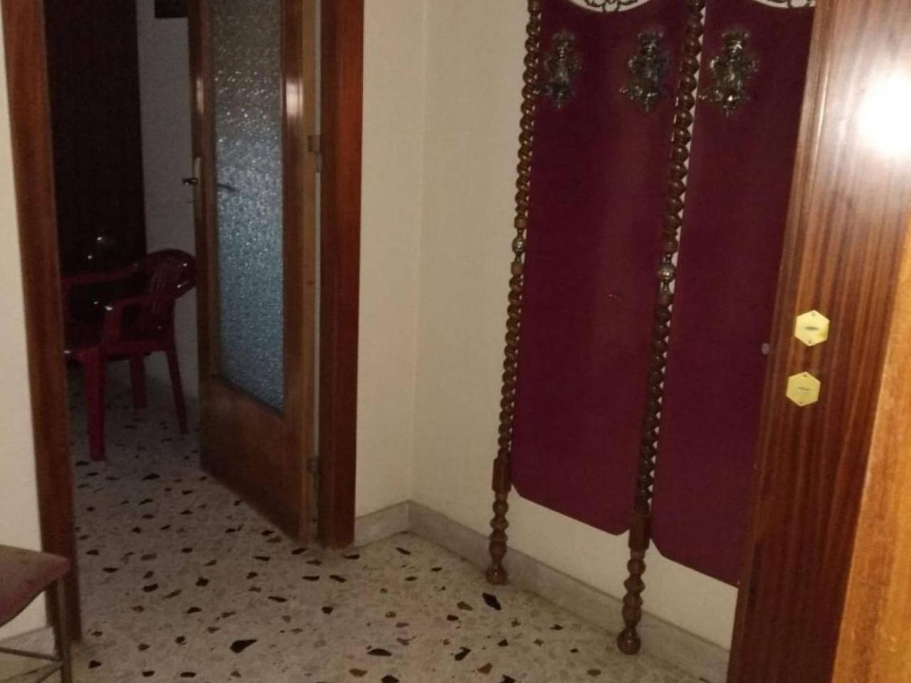 appartamento in vendita a Castelvetrano