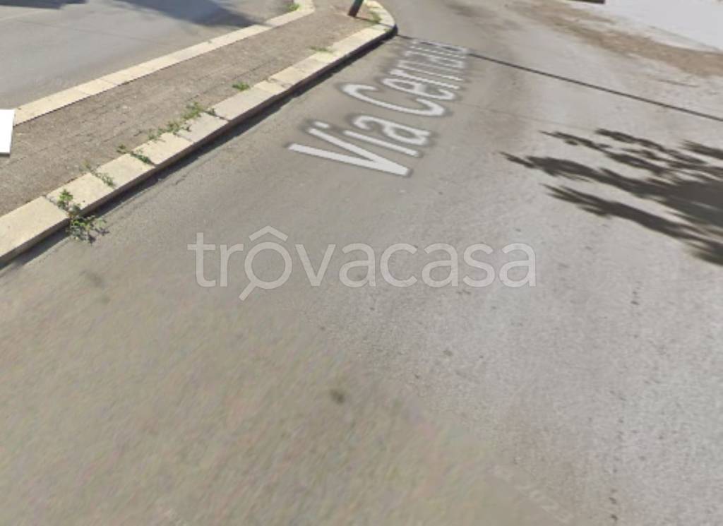 appartamento in vendita a Castelvetrano in zona Marinella di Selinunte