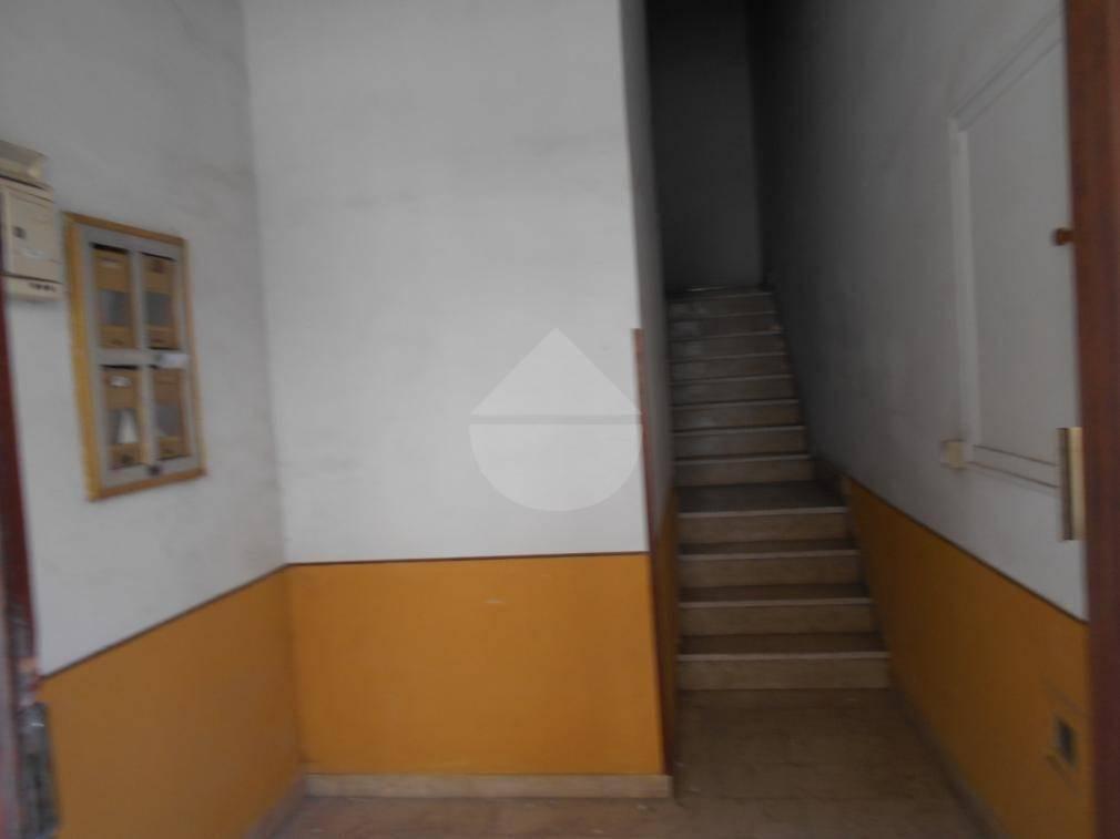 appartamento in vendita a Castelvetrano