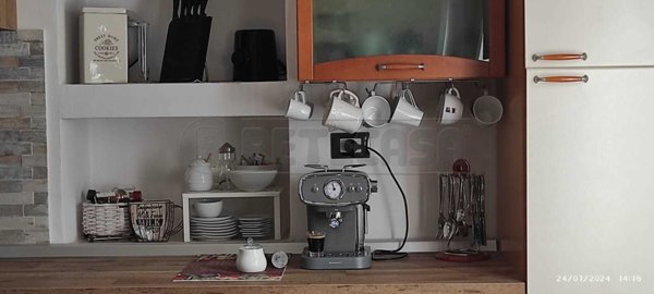 casa indipendente in vendita a Castelvetrano