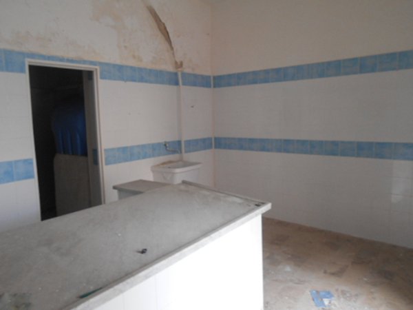 appartamento in vendita a Castelvetrano