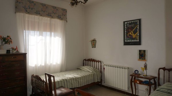 appartamento in vendita a Castelvetrano