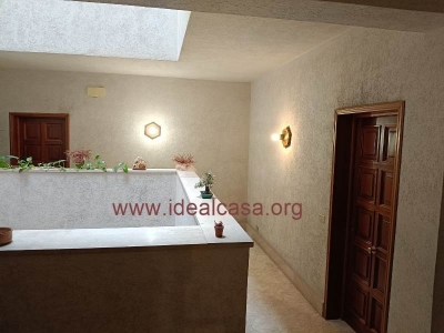 appartamento in vendita a Castelvetrano