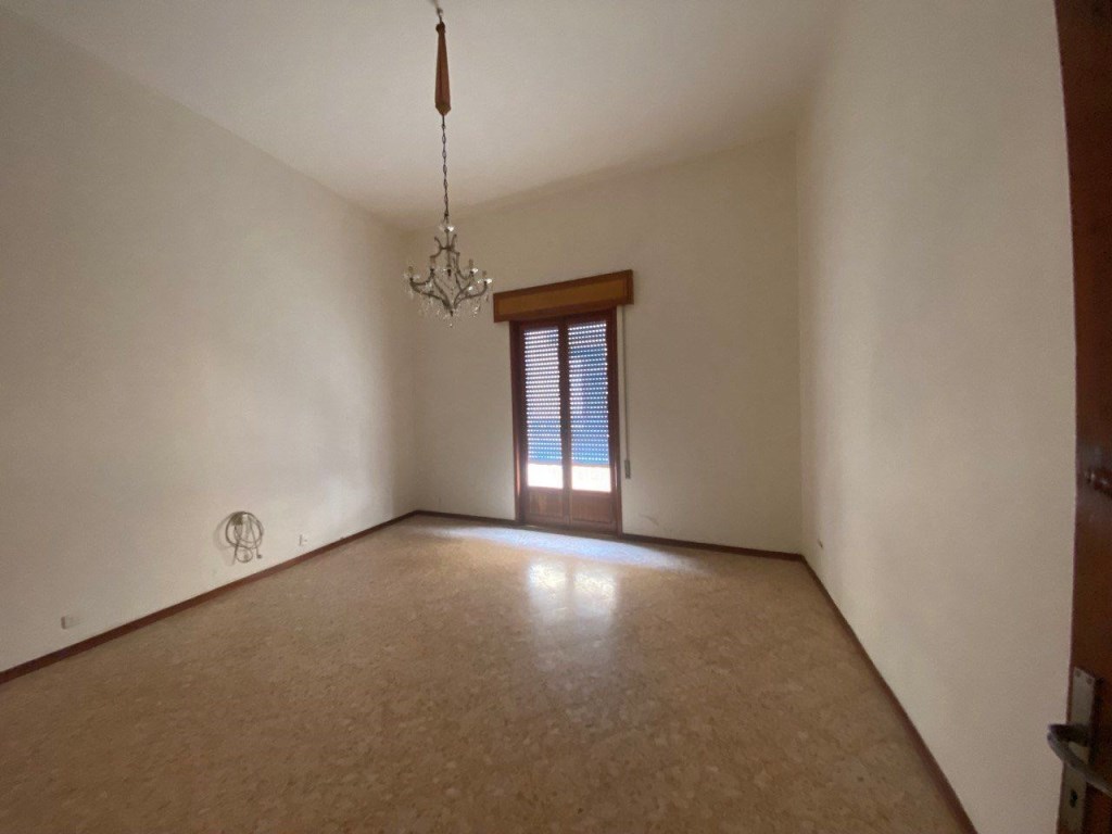 casa indipendente in vendita a Castelvetrano