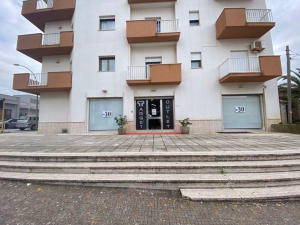 appartamento in vendita a Castelvetrano