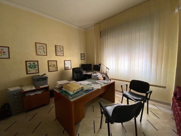 appartamento in vendita a Castelvetrano
