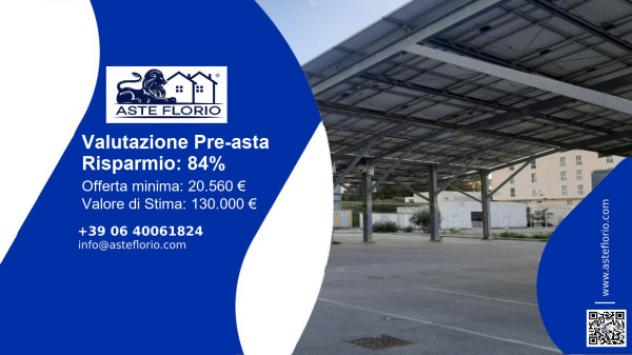 terreno agricolo in vendita a Castelvetrano