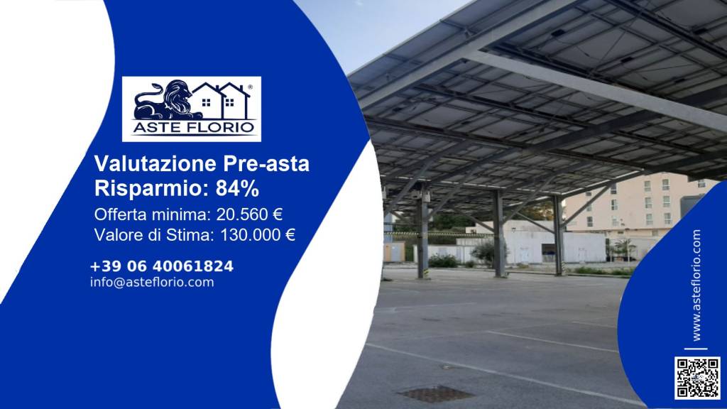 terreno agricolo in vendita a Castelvetrano