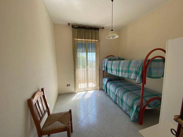 casa indipendente in vendita a Castelvetrano in zona Marinella di Selinunte