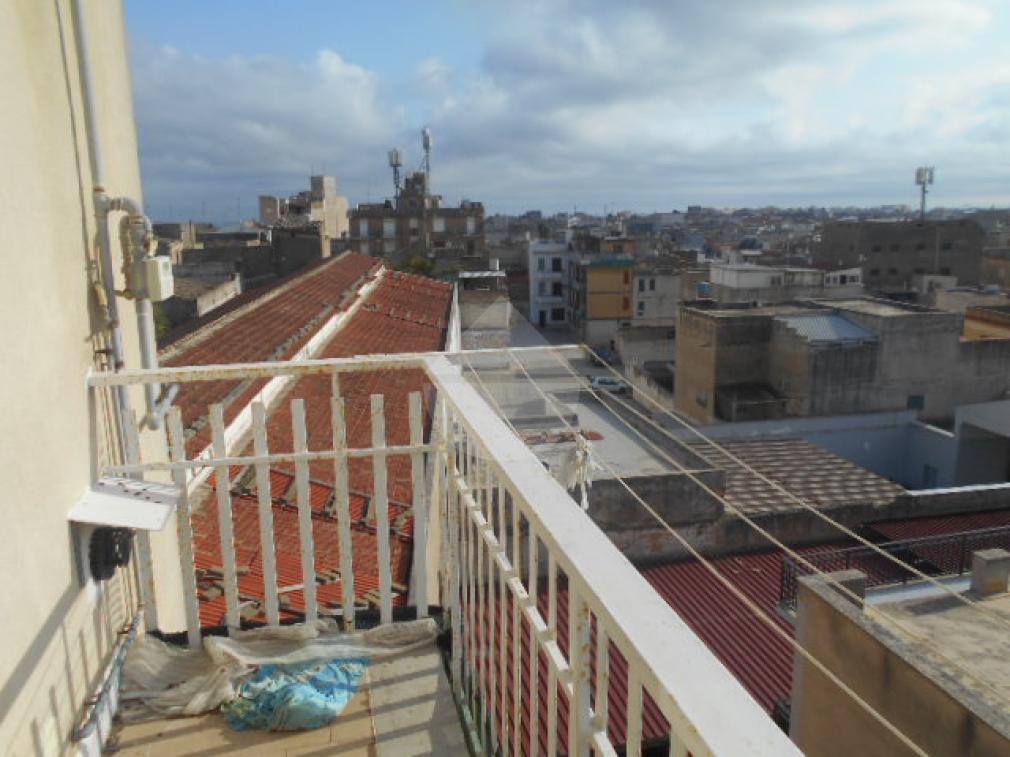 appartamento in vendita a Castelvetrano