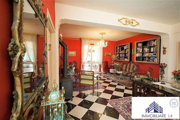 casa indipendente in vendita a Castelvetrano