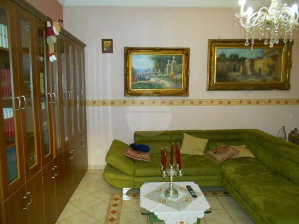 casa indipendente in vendita a Castelvetrano