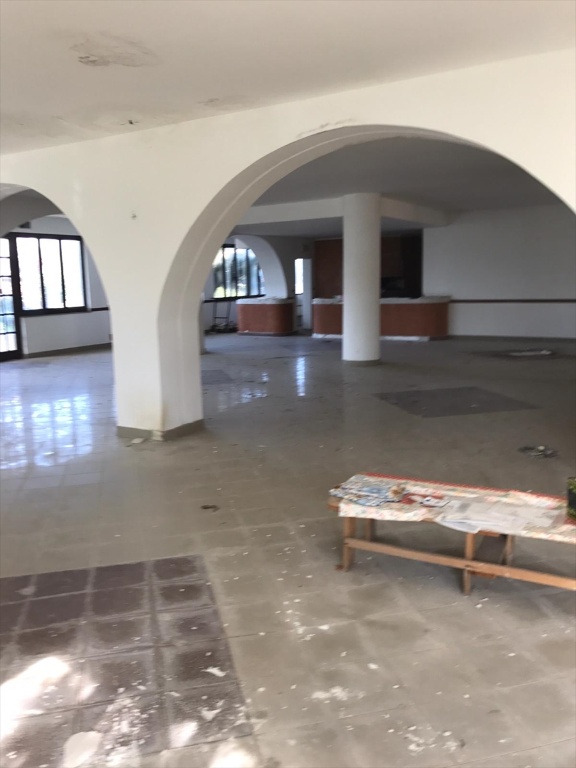 negozio in vendita a Castelvetrano in zona Triscina di Selinunte