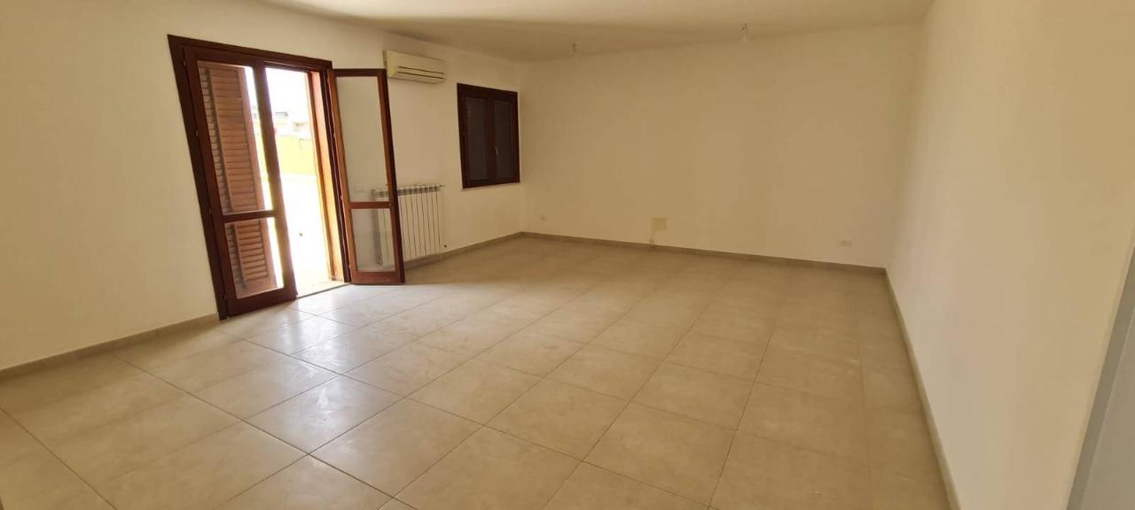 appartamento in vendita a Castelvetrano