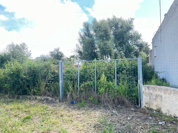 casa indipendente in vendita a Castelvetrano in zona Marinella di Selinunte