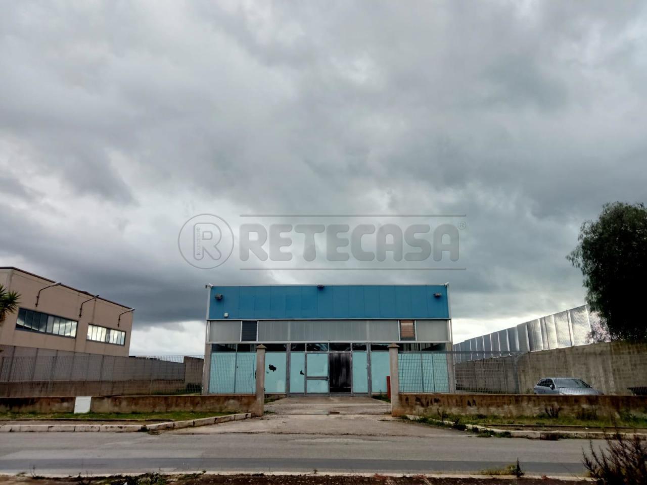 appartamento in vendita a Castelvetrano