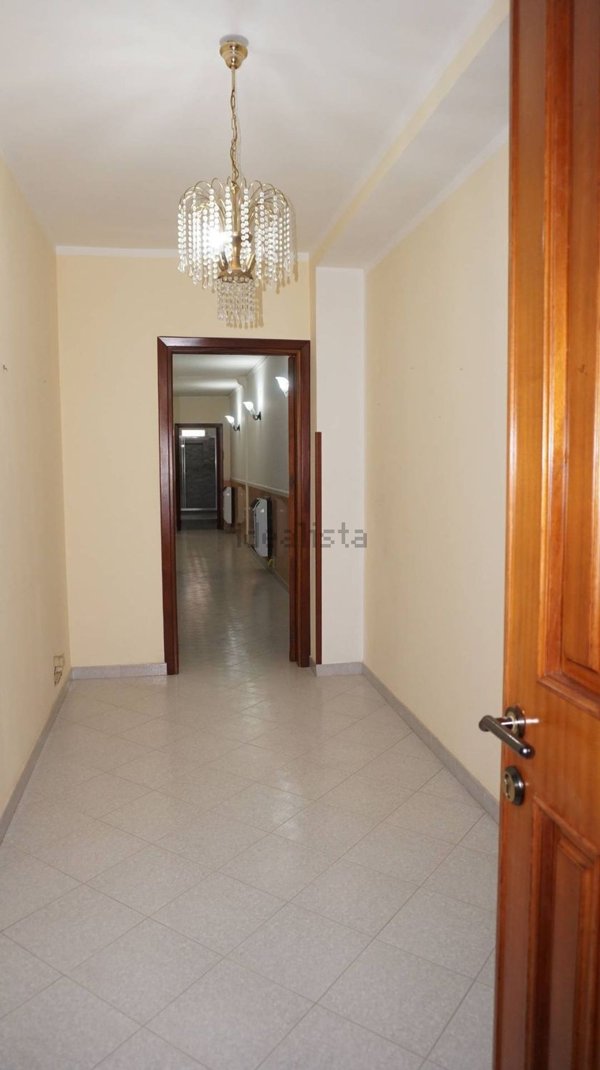 casa indipendente in vendita a Castelvetrano