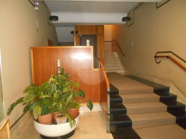 appartamento in vendita a Castelvetrano