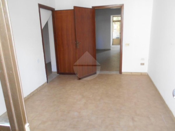 casa indipendente in vendita a Castelvetrano