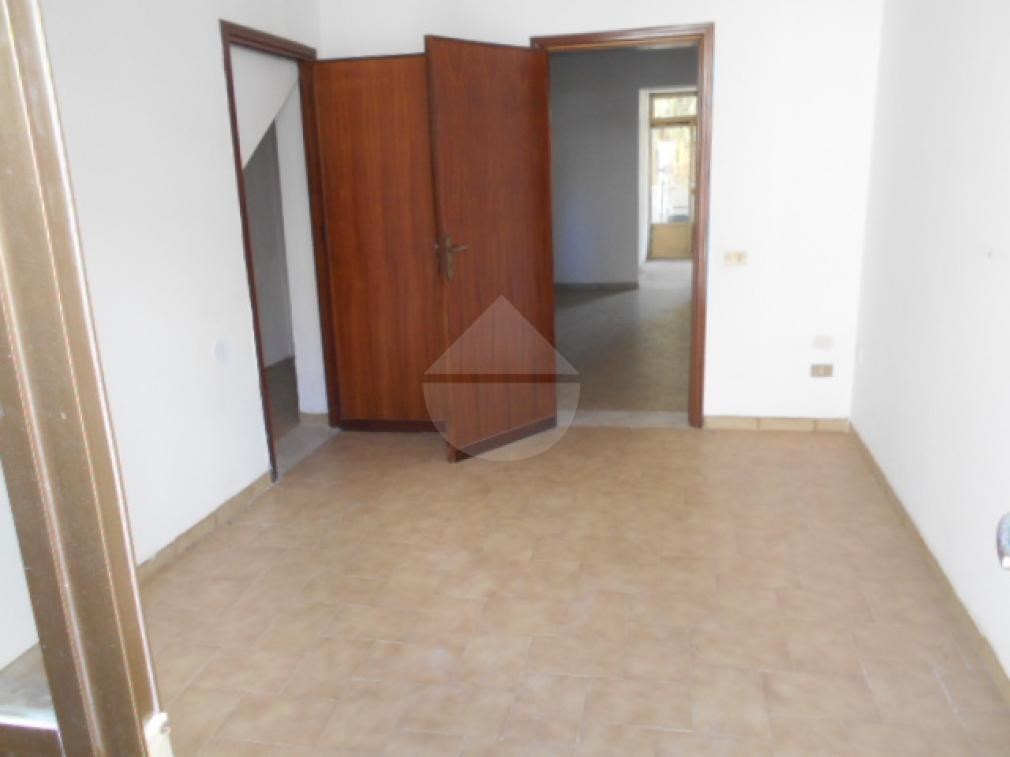 casa indipendente in vendita a Castelvetrano